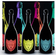 Joyful Wine Gifts - From Books To Bottles
